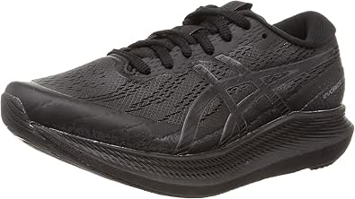 asics(アシックス) ランニングシューズ EvoRide 3 SX レディース