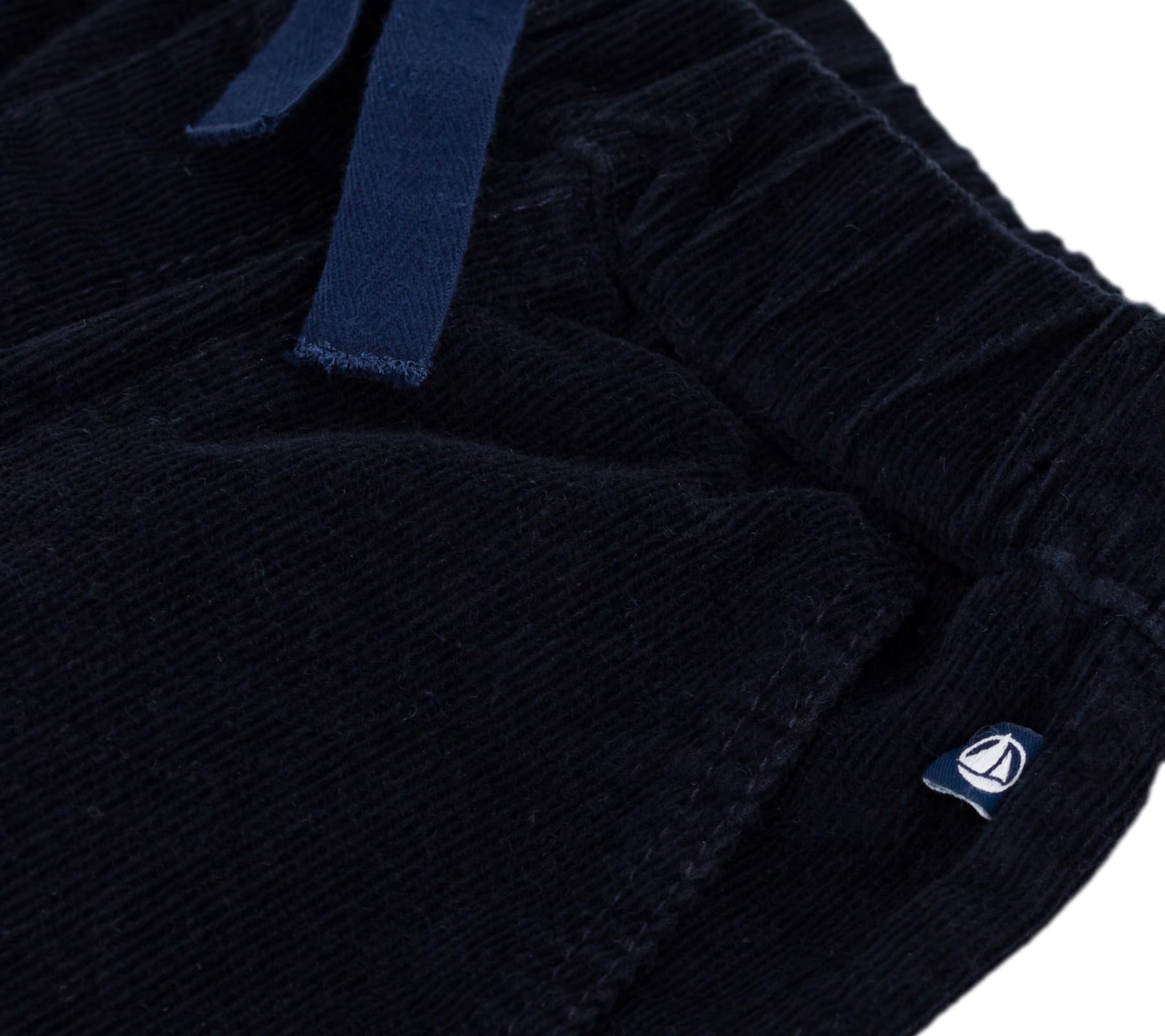 Petit Bateau Abbigliamento Giorno Bambini e Ragazzi