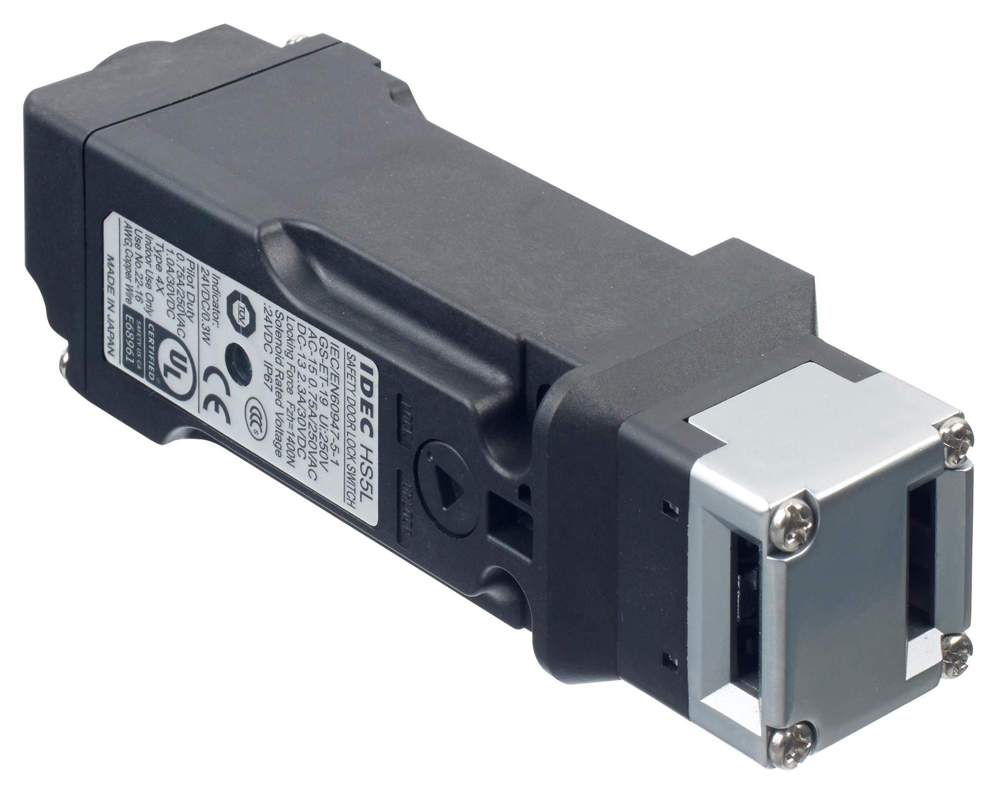 ④未使用 太陽光 パワコン IDEC PJ1A-A401 アイデック 4kw Amazon
