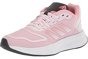 Women's Duramo Sl 2.0: Captivating Pink Sneakers