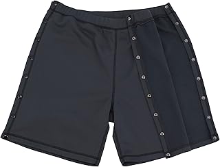 RENOVA MEDICAL WEARPost Surgery Tearaway Lahore, Karachi - Pakistan