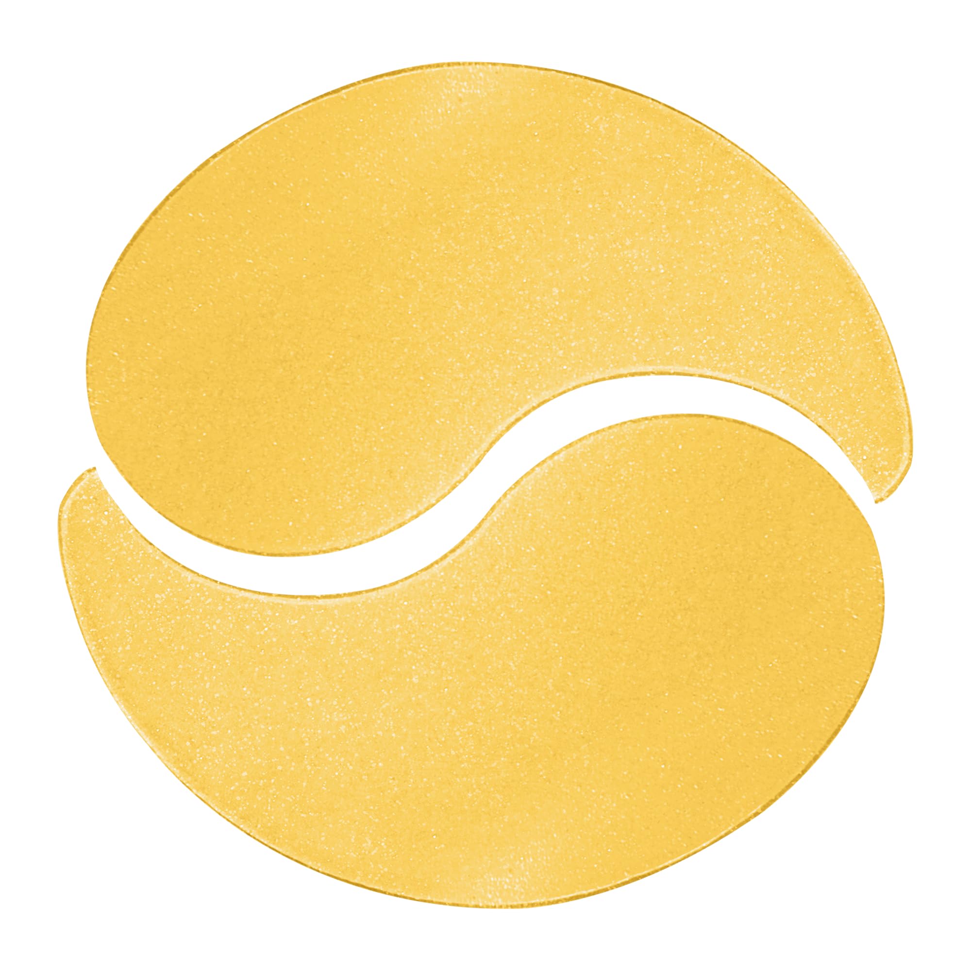 DERMA E Vitamin C Bright Eyes Hydro Gel Under Eye Patches
