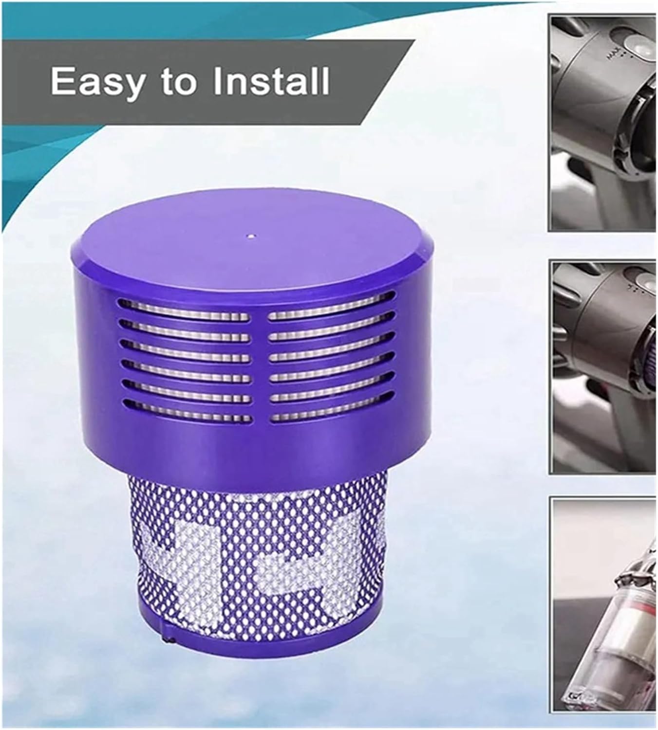 19世紀 アンティーク パリアン像 コープランド Go to sleep 19世紀 アンティーク パリアン像 コープランド Go to sleep