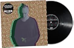 Beauty In Your Wake Acoustic