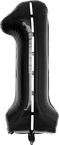 Miniatura 14 de 134 piezas Suministros de decoración de fiesta de cumpleaños de coche de carreras para niños - Globos de temática de carreras de cumpleaños Globos