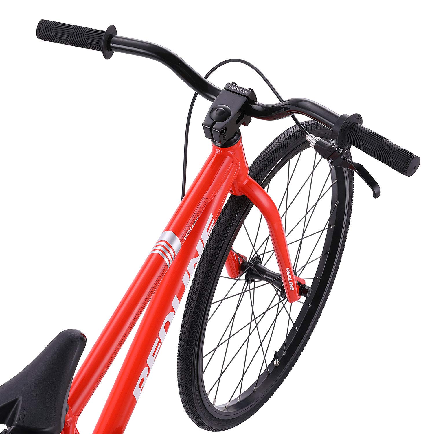 Redline Bicicletas MX Mini Youth BMX Race : Amazon.com.br
