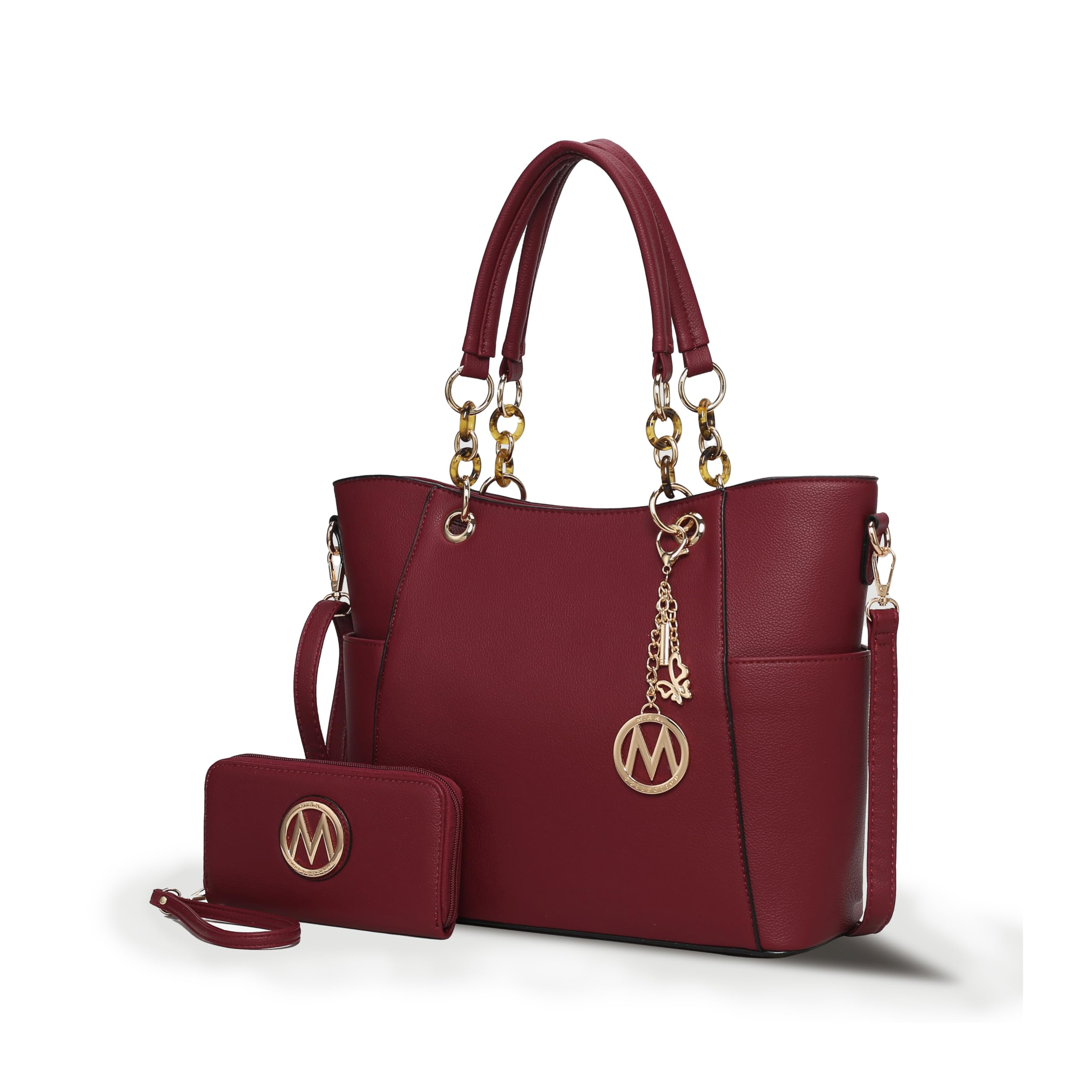MKF Collectionwomens Merlina Merlina