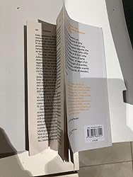 Immagine del cliente