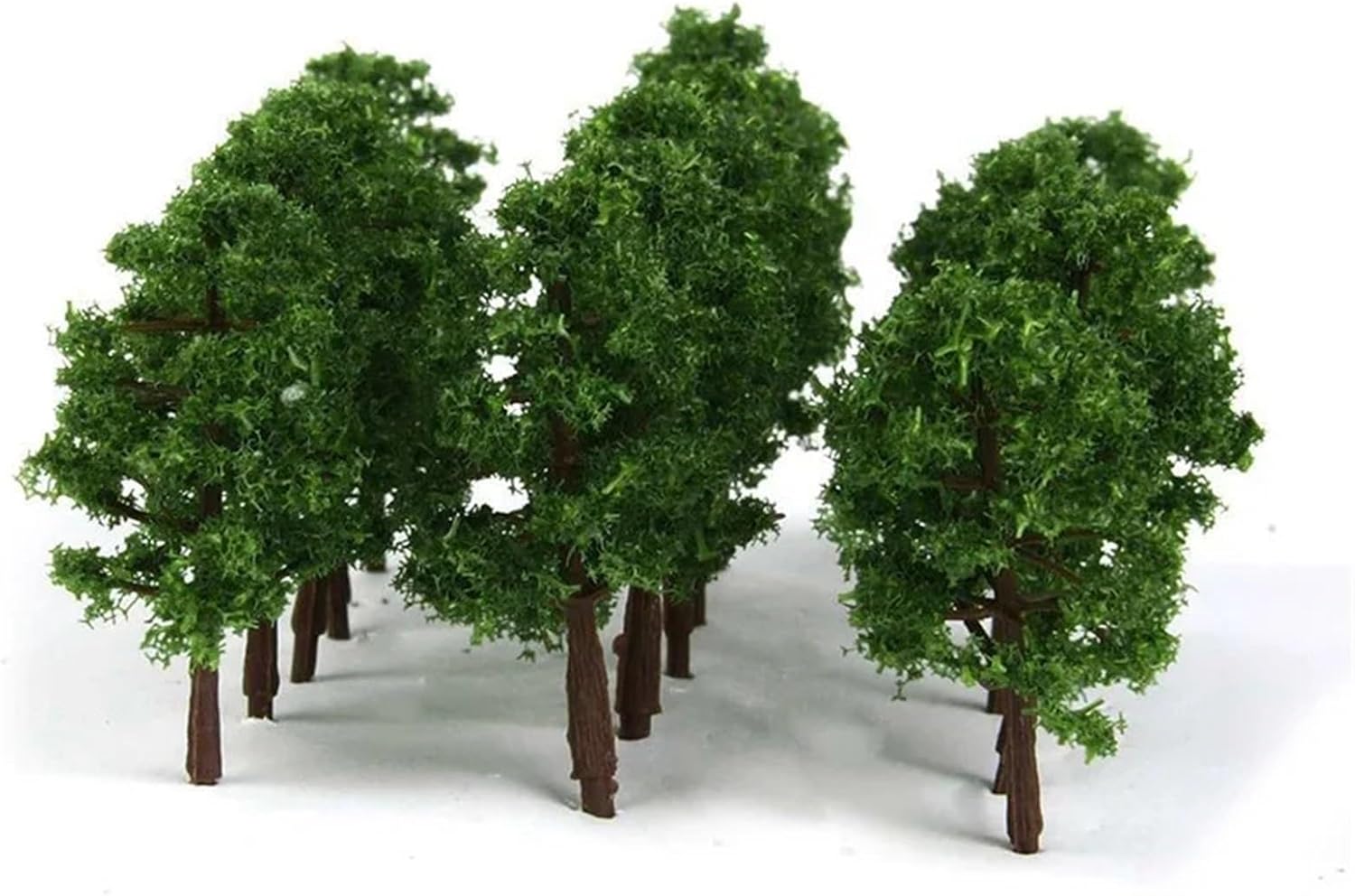 セラミックカップル彫刻 - ホームデコレーション用抽象アート置物