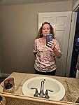 Review Image by scangirl1066