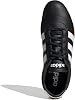 Zapatos adidas Grand Court Lo para mujer 5