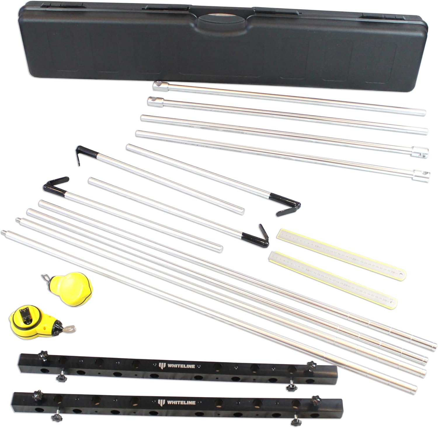 Whiteline WTK004 Wheel Alignment Tool
