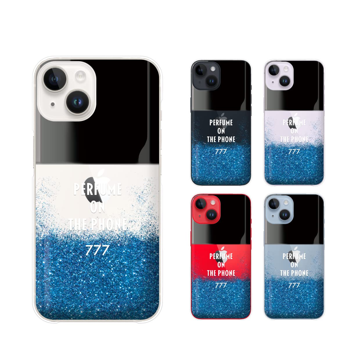 Amazon.co.jp: スマモール 互換品 iPhone14 対応 スマホ ケース カバー