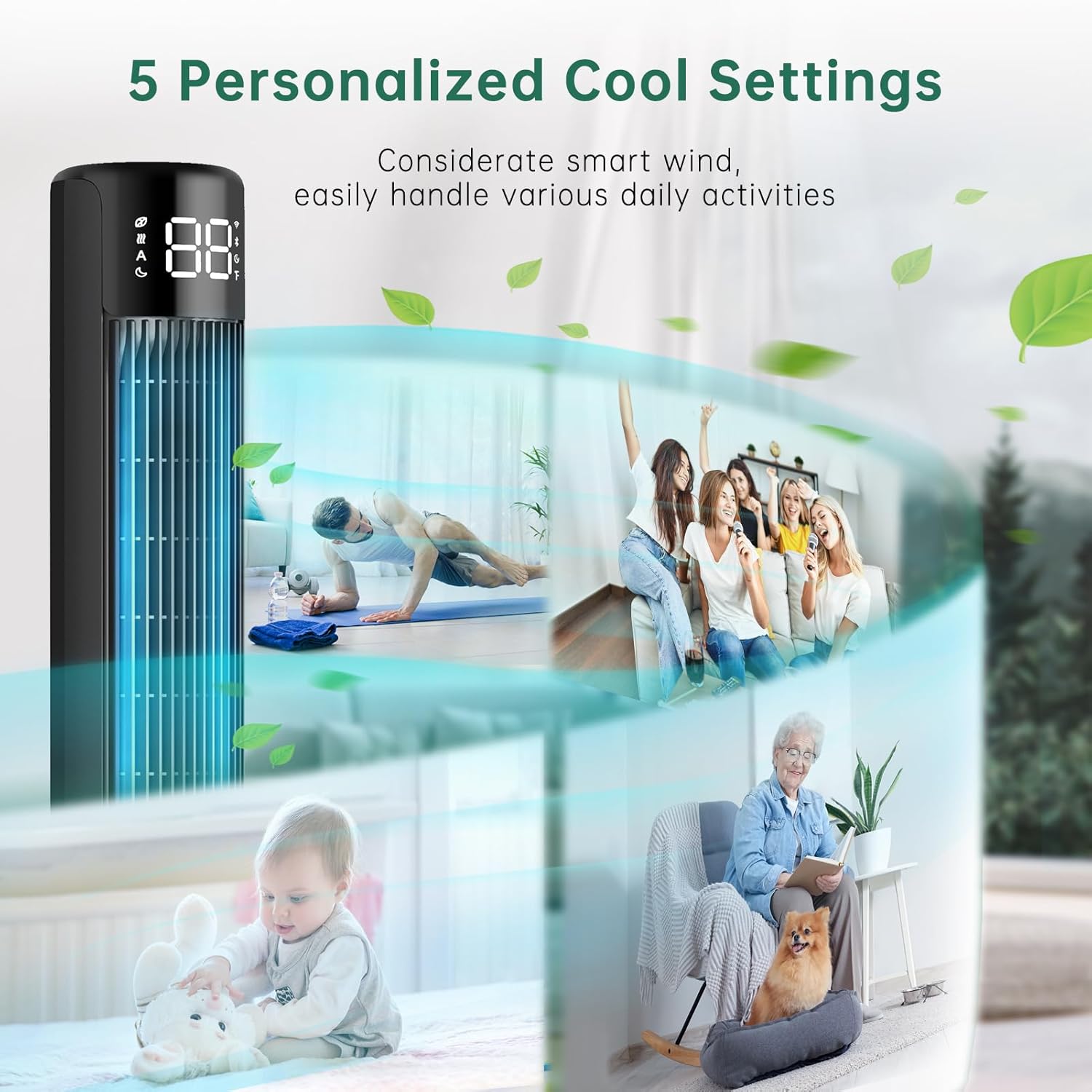 https://m.media-amazon.com/images/I/71f7tf4DqCL._AC_SL1500_.jpg