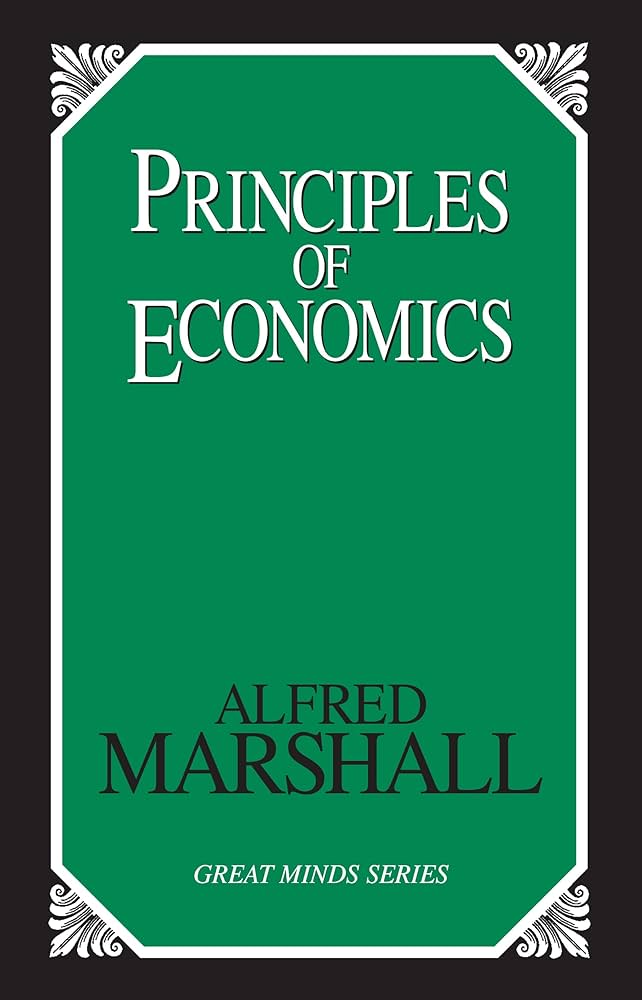 ビジネス・経済 PRINCIPLES OF ECONOMICS ビジネス・経済 PRINCIPLES OF ECONOMICS ビジネス・経済