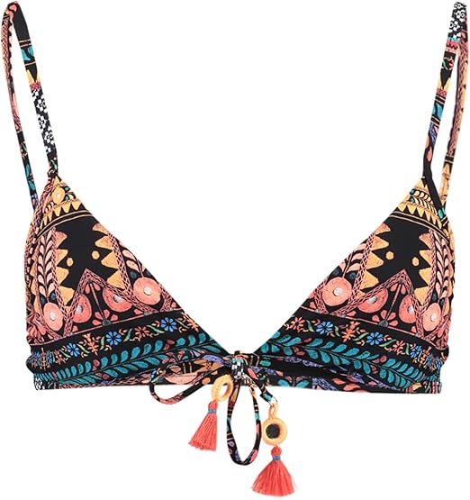 Seafolly bikini sale Outlet