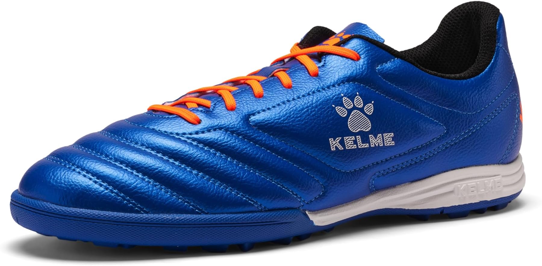 KELME
