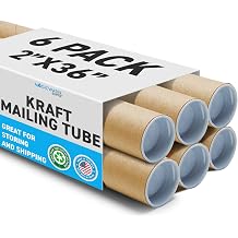 MagicWater Supply   - 2  x 36  -   - 6  -
