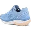 Product Photo 9
