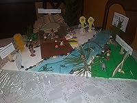 Review Image by Norma Gonzalez Norma Gonzalez