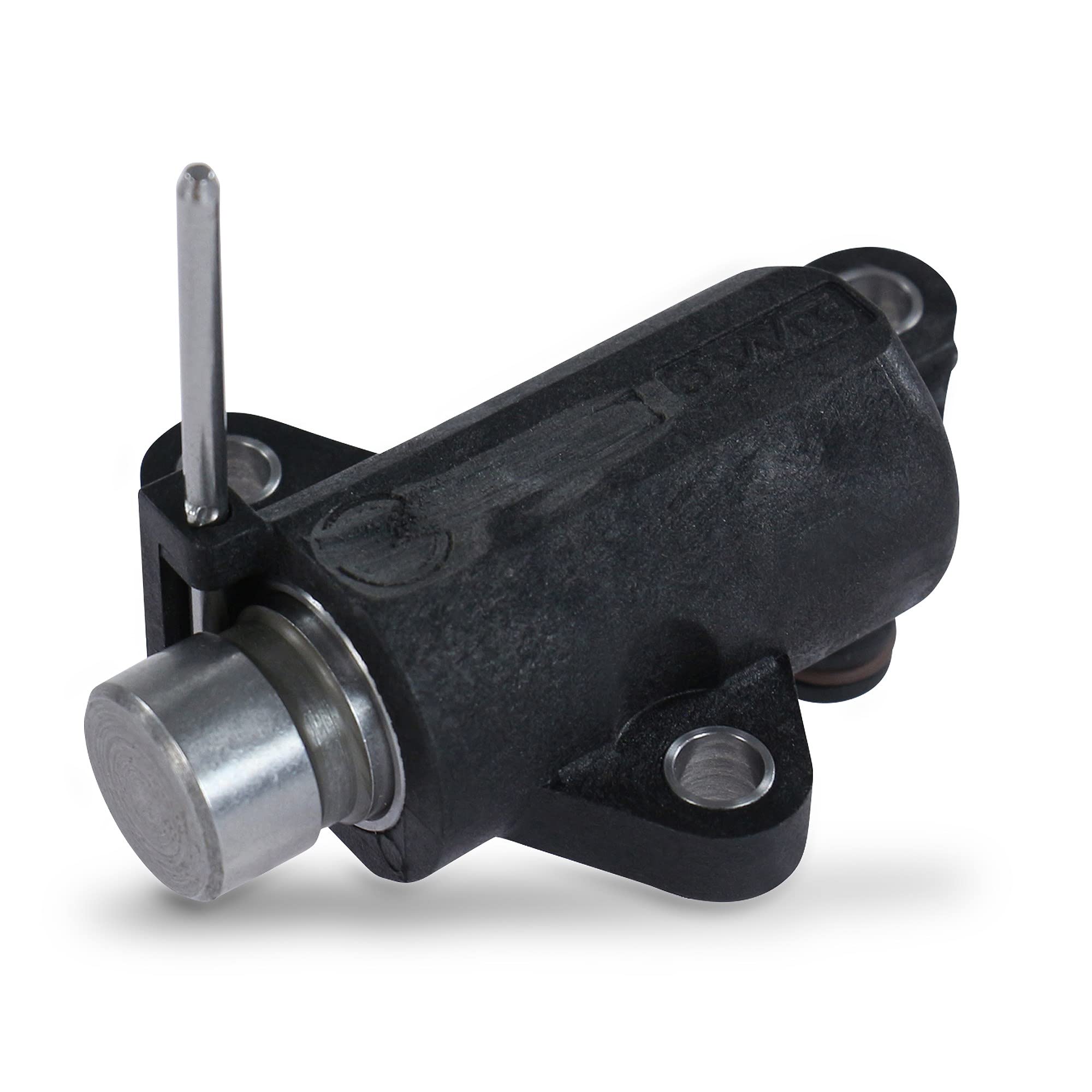 febi bilstein 30381 Steuerkettensatz für Nockenwelle, mit Gleitschienen und Kettenspanner, 1 Stück