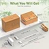 Product Photo 3