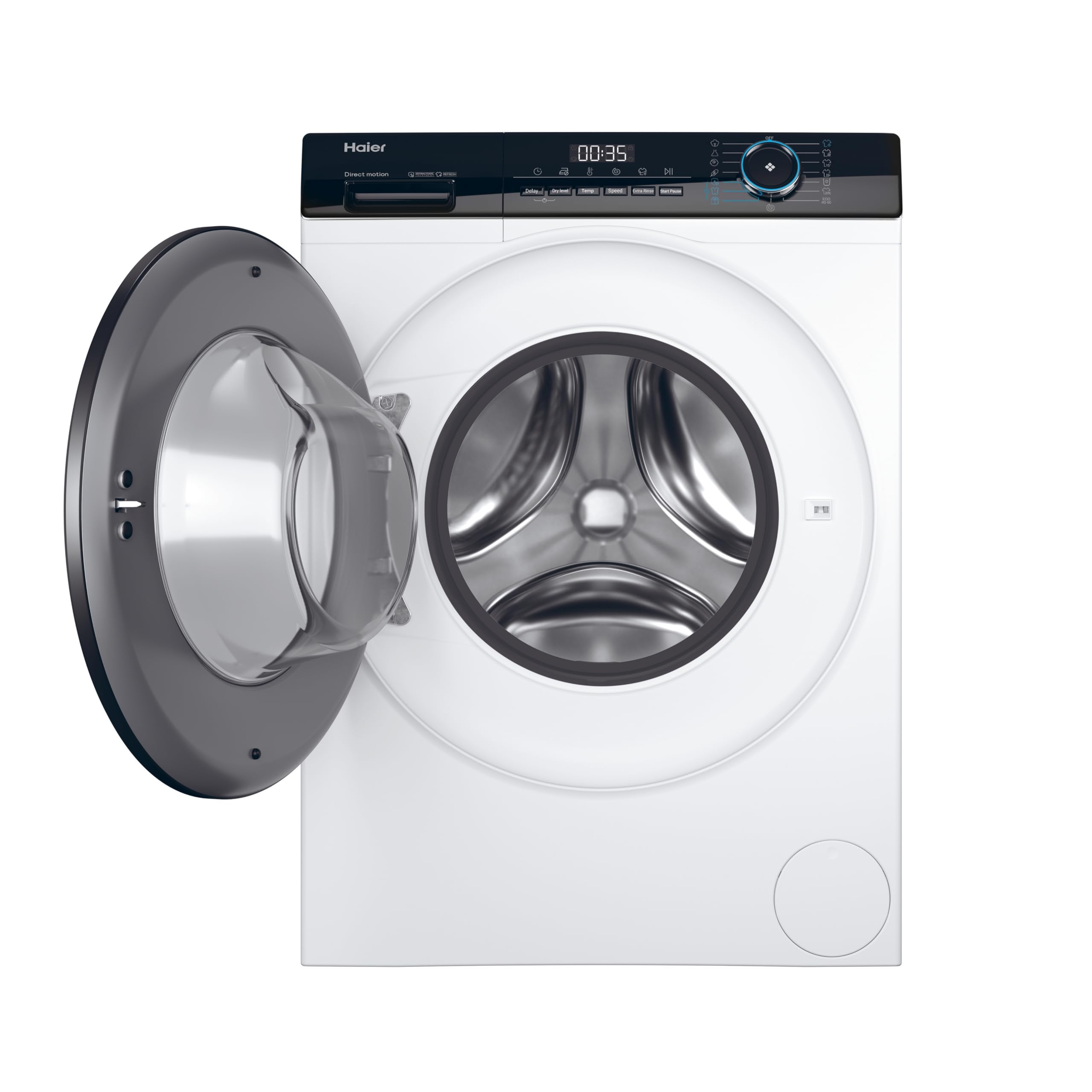 HWD80-B14939-S LAVASC. 8+5 CL D
