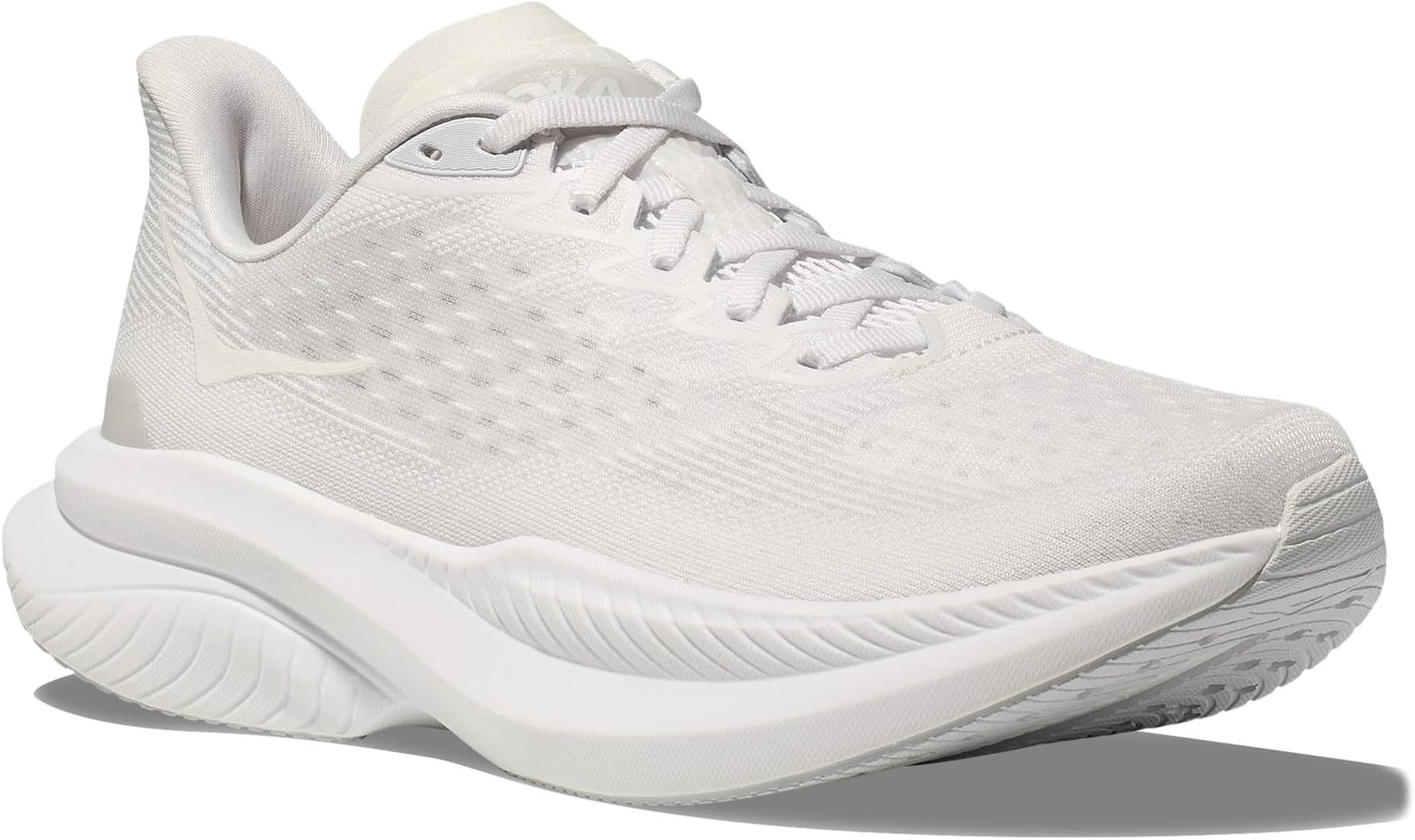 ONE ONE Womens Challenger 7Sneaker