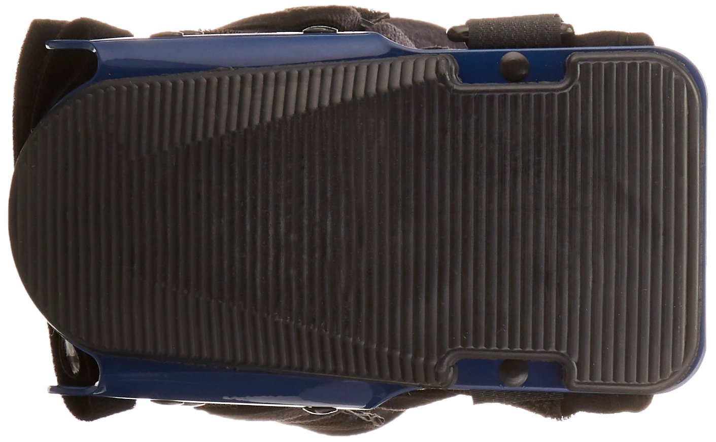 Physical Therapy 67177 Kids' Short Leg Walker, Medium