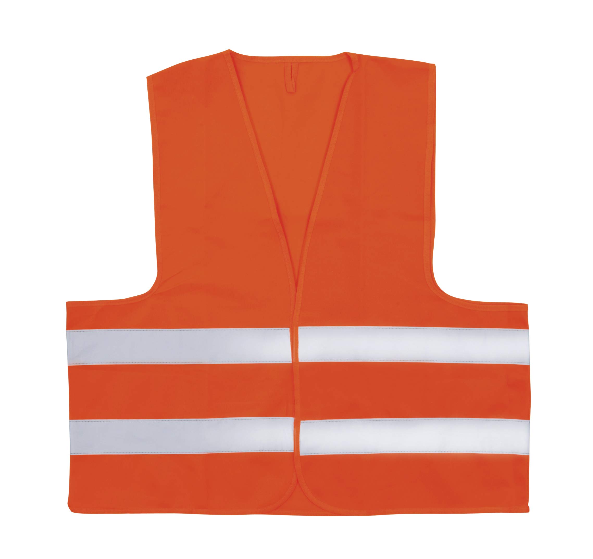 Easy Absorb 91912 Warnweste