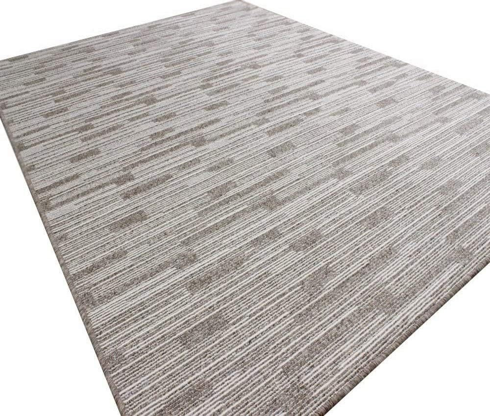 finlayson フィンレイソン ヴィンテージ ファブリック 北欧 マリメッコ