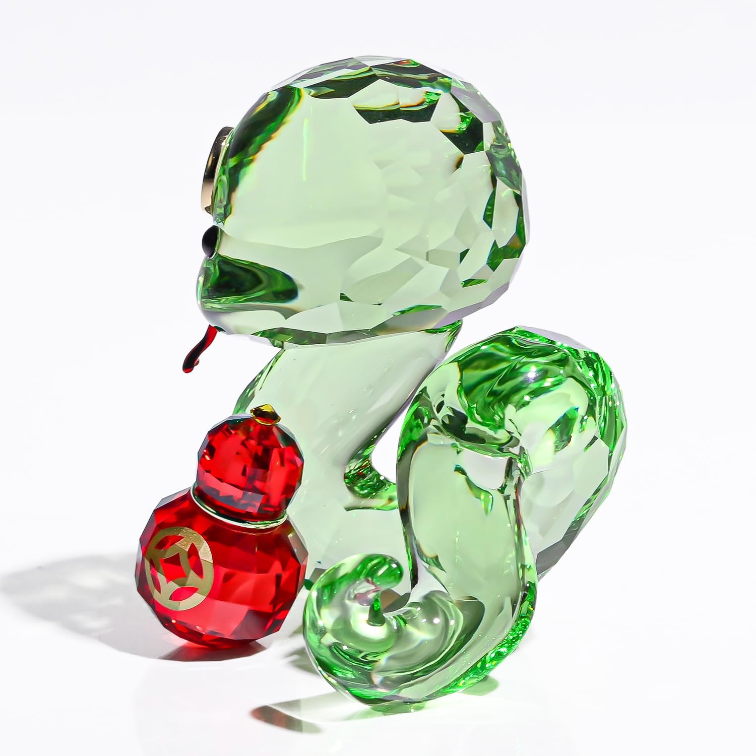 木曽漆器 木製漆器 朱塗り 金蒔絵 草花文 蓋付煮物椀 5 木曽漆器 木製