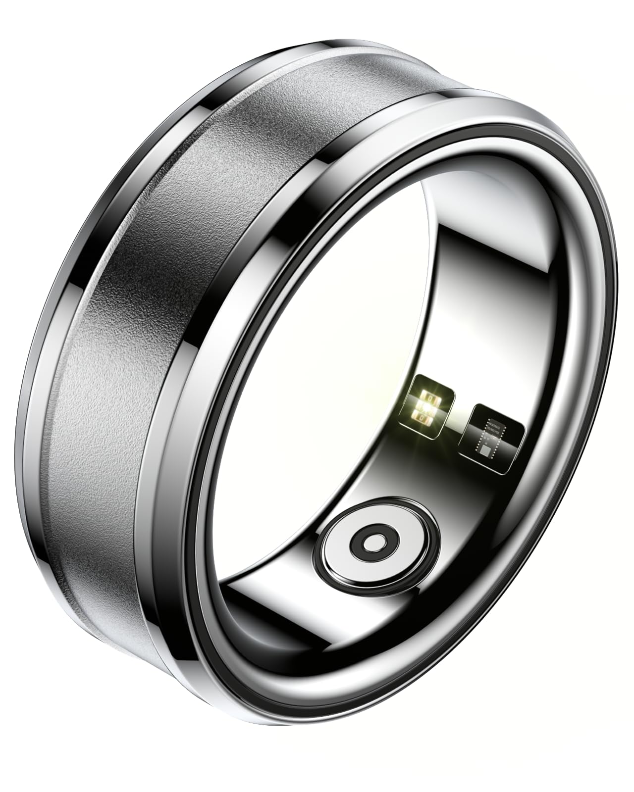 Feifuns - Smart Ring 