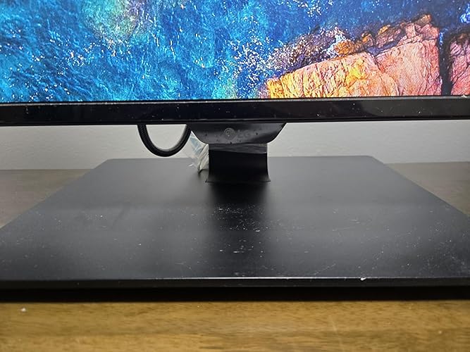 Amazon.co.jp: LG モニター ディスプレイ 43UN700-BAJP 42.5インチ/4K