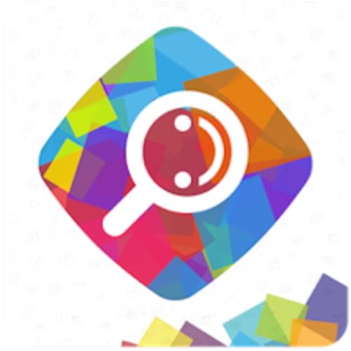 Desidime - //medicalbooks.filipinodoctors.org