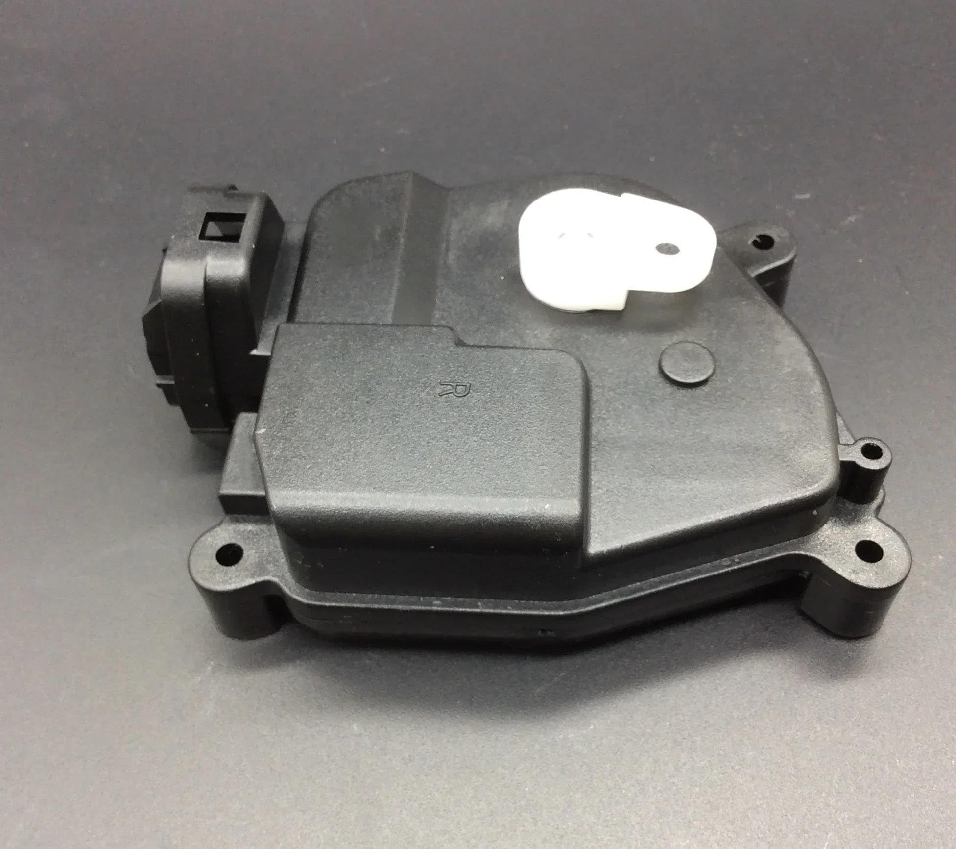 Auto Serratura Attuatore Per Hyundai Per Accent Gruppo Attuatore Motore Serratura Porta Controllo Centrale(Rear left)