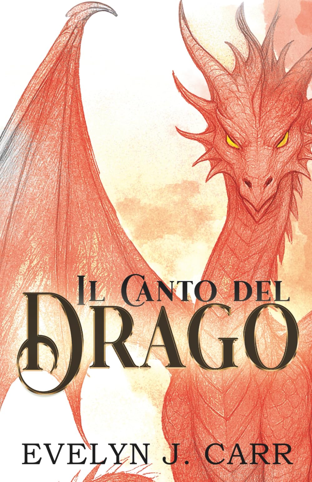 Il Canto del Drago