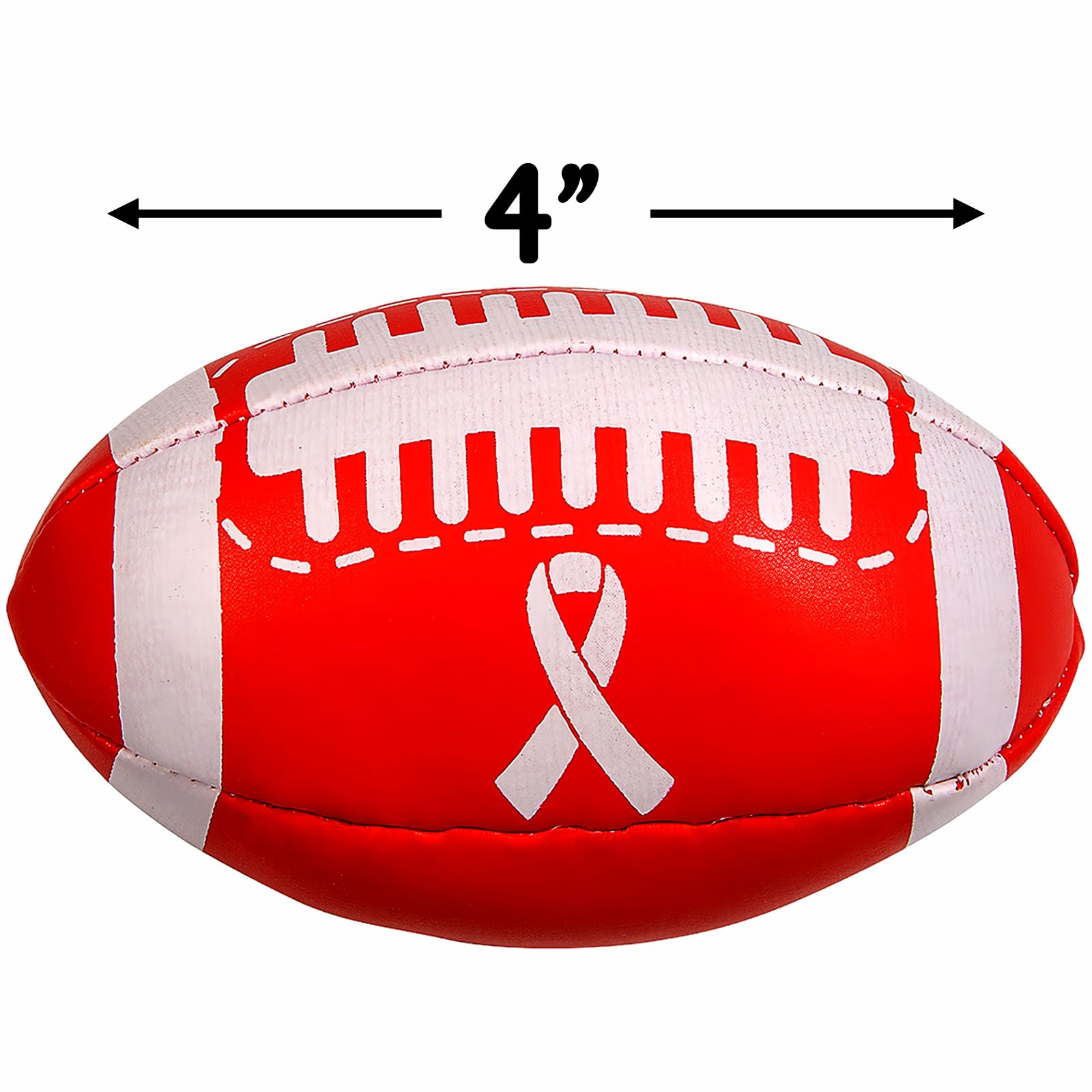 Androni Pallone SPUGNA 22 cm (ASSORTIM