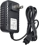 5.4V Charger for Panasonic Shaver Charger, Replacement for Panasonic Arc3 Arc4 Arc5 Arc6 Electric Razor Power Cord Adapter