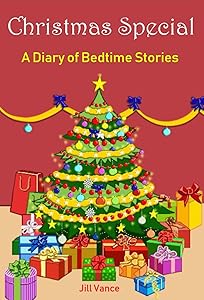 Christmas Special