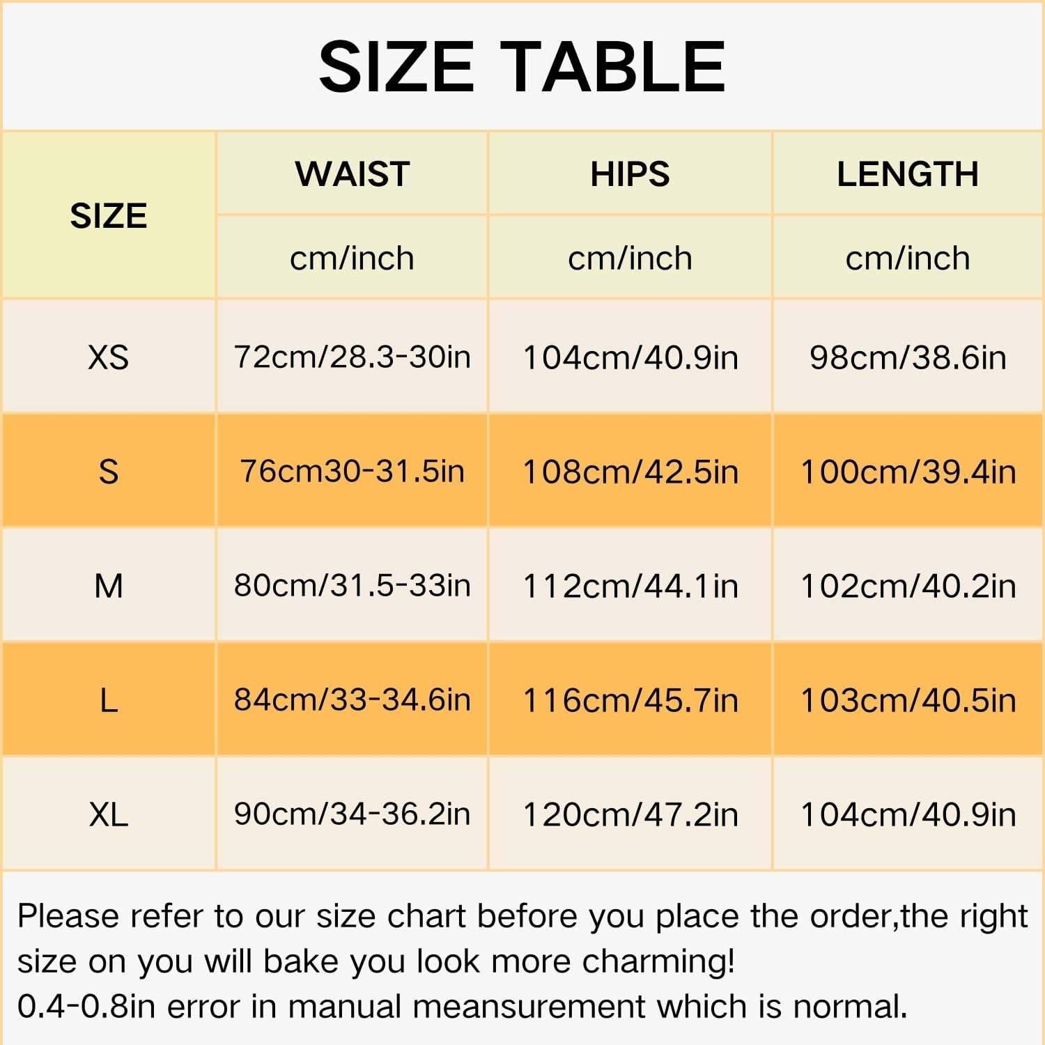 Baggy Barrel Jeans for Men Wide Leg Cargo Jeans Loose Distressed Denim Oversized Pants Fashion Casual Clothes - Image 6