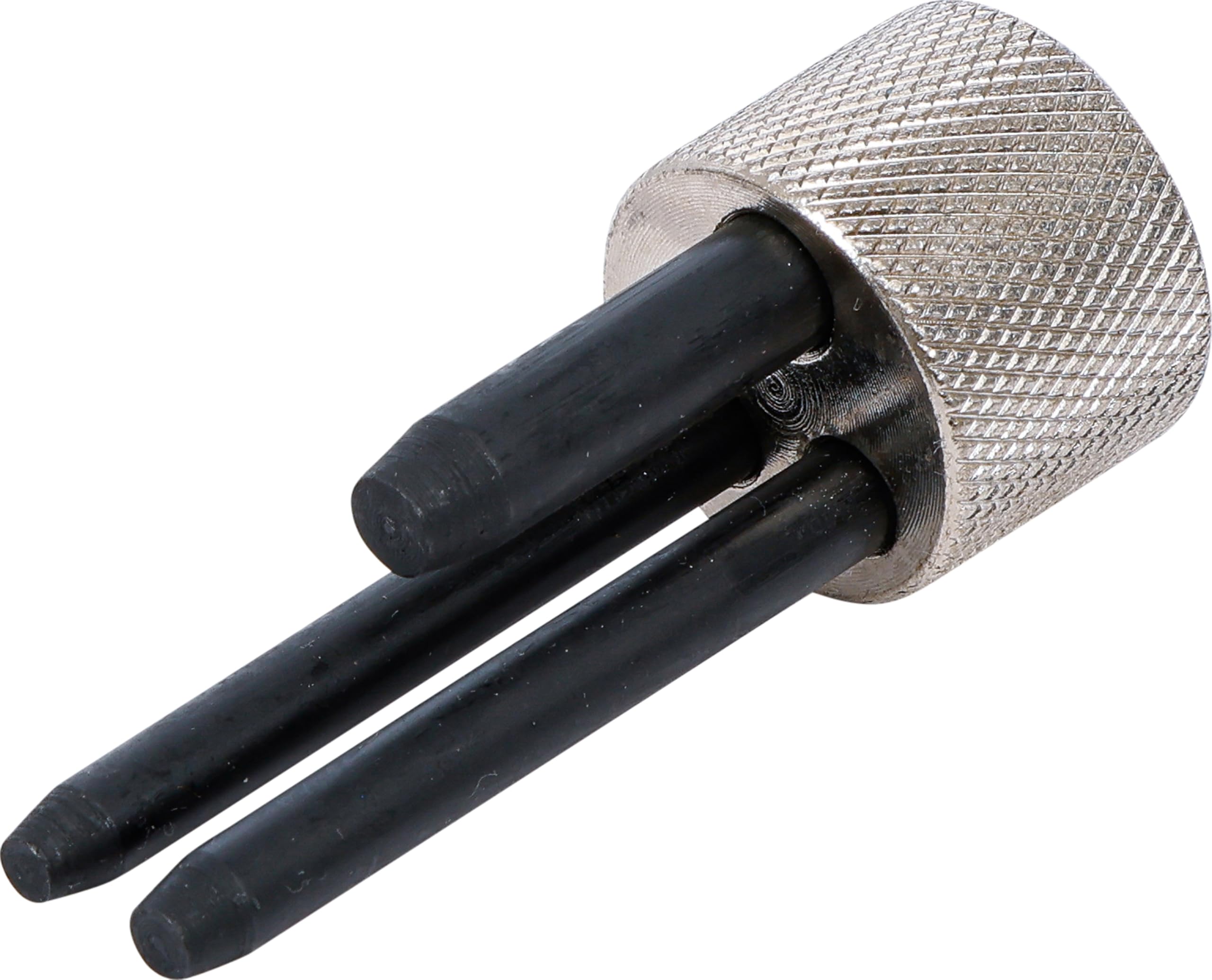 Bgs 9584 | High Pressure Pump Sprocket Locking Tool For Vag V6 And V8 Cr Tdi
