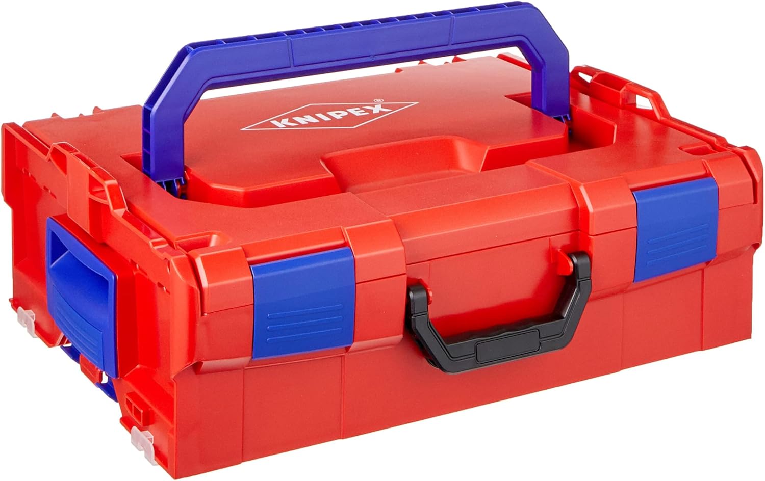 00 21 19 LB Tool Box "L-Boxx" Empty