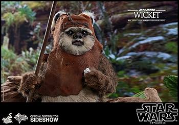 Amazon.co.jp: 【ムービー・マスターピース】『スター・ウォーズ