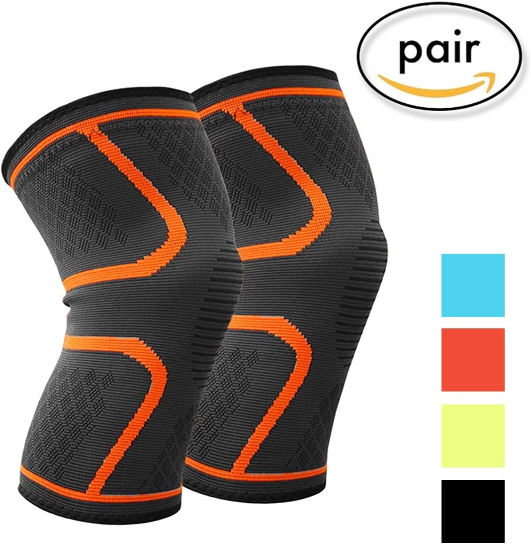 Samsung Screen Protector Tempered Glass Anti-Fingerprint No-Bubble Scratch-Resistant Samsung Galaxy Screen