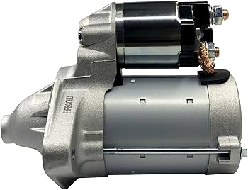 71f80-p2wyL._AC_UF350,