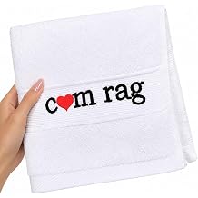 LoLoud Funny Gifts for Him, Anniversary Birthday Gifts for Boyfriend Men | Hilarious Cotton Anniversary Sexy Bachelorette Bride Naughty Gag Gifts Honeymoon Wedding Couples Bridal Shower