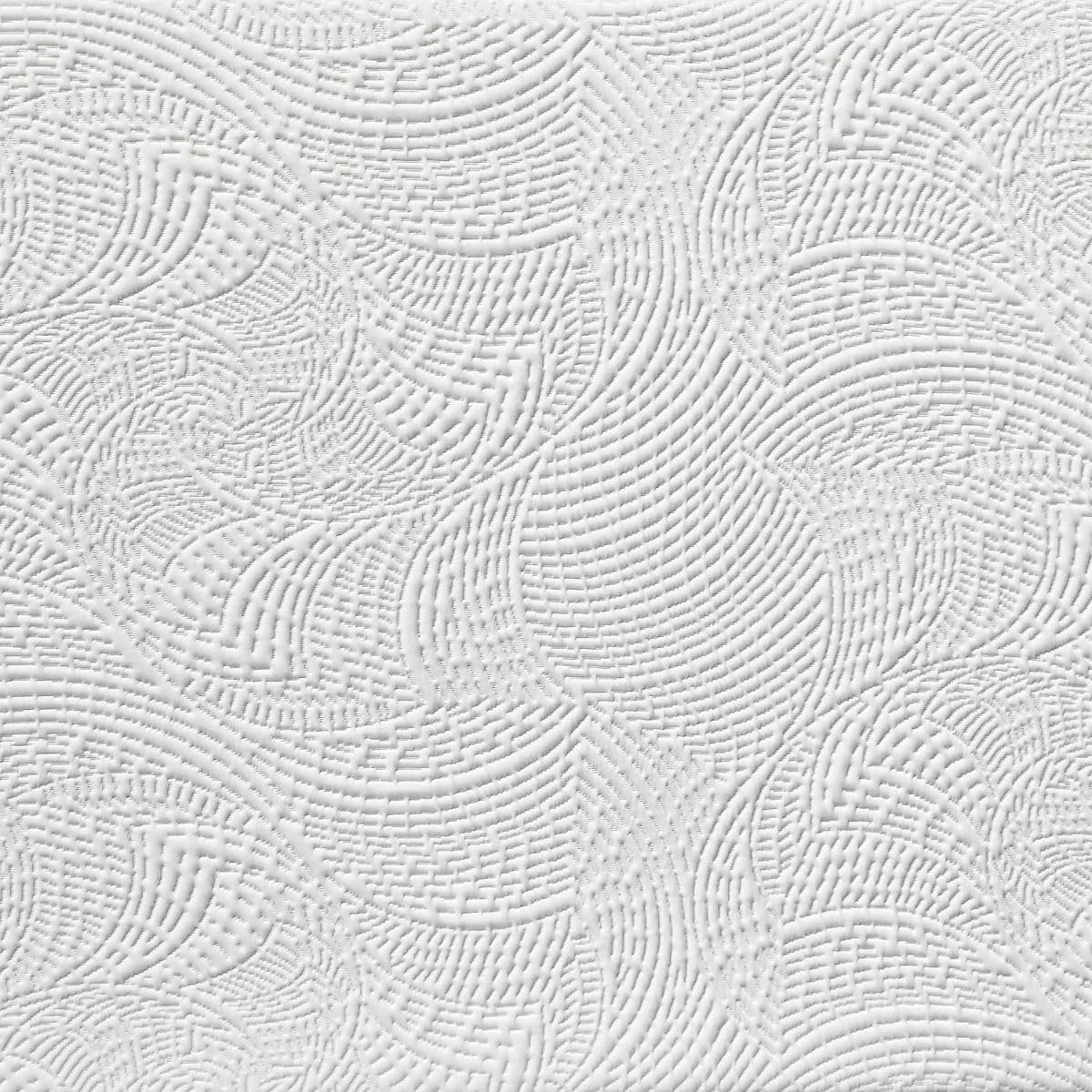 MiaSuite Materasso Memory Matrimoniale 160x190 cm, Alto 25 cm, Sfoderabile, Indeformabile, Anallergico, Antiacaro, Traspirante | Ortopedico, Dispositivo Medico, Made in Italy | One