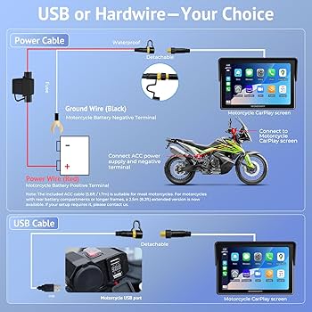 GPSナビ Shot Navi ADVANCE2 Amazon | ショットナビ(Shot Navi) ADVANCE ブラック | Shot