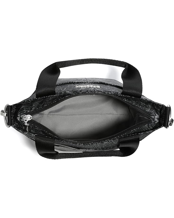 Baggallini Mini Carryall Tote - #2 of 4